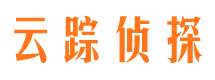 福安市侦探调查公司